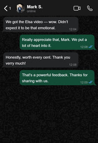 Review image 6