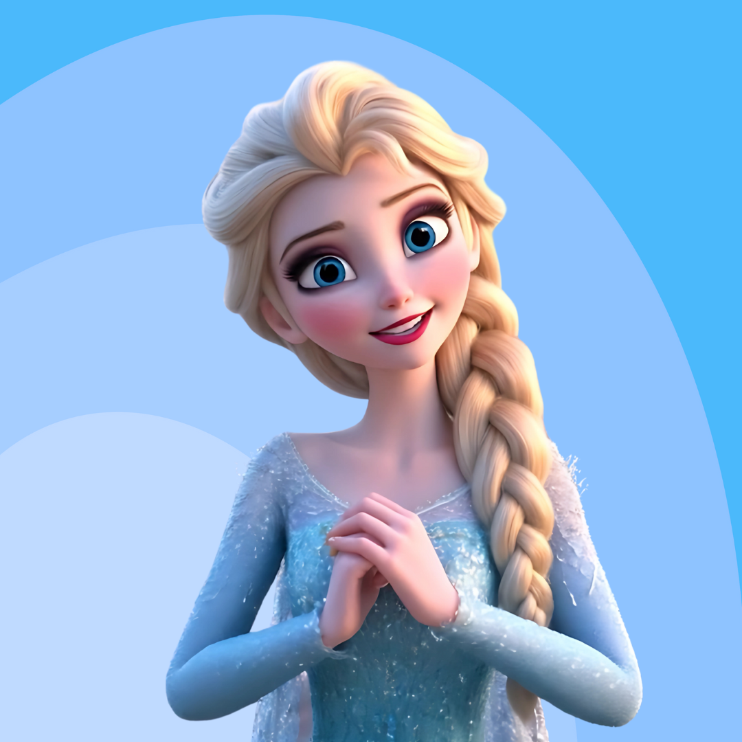 Bundle The Magical Birthday Video